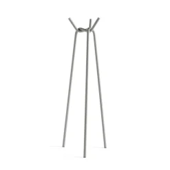 Porte-Manteau Knit En Acier-Hay Online