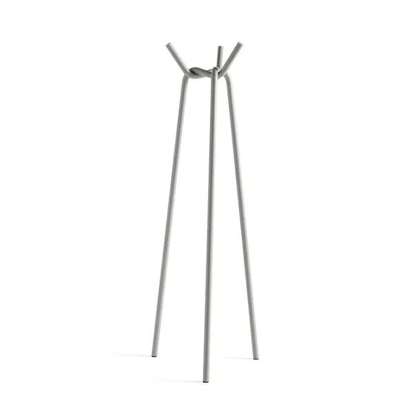 Porte-Manteau Knit En Acier-Hay Online