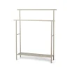 Porte-Serviette Dora Cachemire-Ferm Living Best