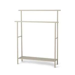 Porte-Serviette Dora Cachemire-Ferm Living Best
