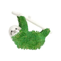 Pot / Jardiniere Chia - Paresseux-Sélectionné par Fleux Sale