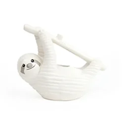 Pot / Jardiniere Chia - Paresseux-Sélectionné par Fleux Sale