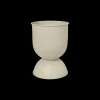 Pot A Plantes Hourglass - Cachemire-FERM LIVING Online
