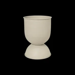 Pot A Plantes Hourglass - Cachemire-FERM LIVING Online