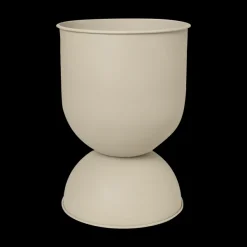 Pot A Plantes Hourglass - Cachemire-FERM LIVING Online