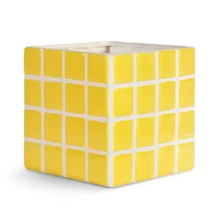 Pot Tile-&klevering Discount