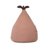 Pouf Poire Rose Enfant-Ferm Living Outlet