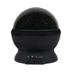 Projecteur Planetarium-Sélectionné par Fleux Outlet