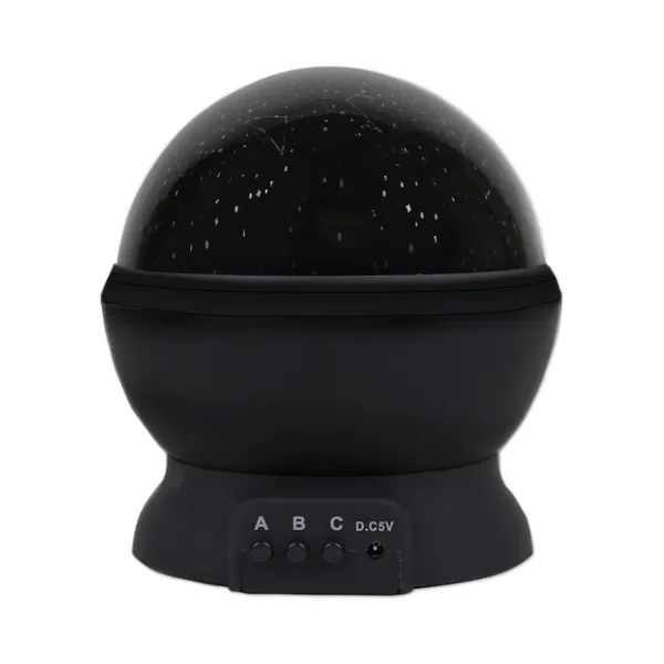 Projecteur Planetarium-Sélectionné par Fleux Outlet