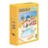 Puzzle - L'Ete 1000Pcs-Sélectionné par Fleux New