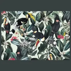 Puzzle Borneo - 1000 Pieces-Sélectionné par Fleux Best