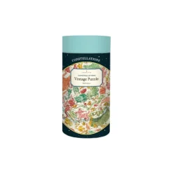 Puzzle Constellations - 1000 Pieces-Sélectionné par Fleux Hot