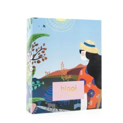 Puzzle L'Ete - 1000 Pieces-Sélectionné par Fleux Sale