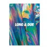 Puzzle Long & Dur - 1000 Pieces-Piece & Love Outlet