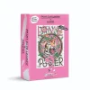 Puzzle Love Is Power - Jacqueline Colley - 500 Pieces-Sélectionné par Fleux