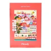Puzzle Porto - 500 Pieces-Piecely Best