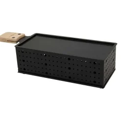 Raclette A La Bougie 2 Personnes-Cookut Discount