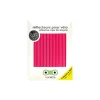 Reflecteurs Pour Rayons De Velo - Rose Fluo-Rainette Outlet