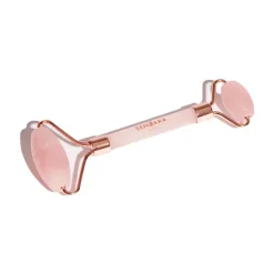 Roller Massage - Rose Quartz-Sélectionné par Fleux Best