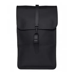 Sac A Dos Backpack - Black-Rains Sale