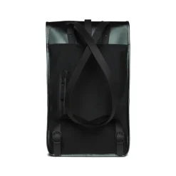 Sac A Dos Backpack - Silver Pine-Rains Discount