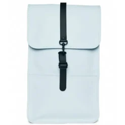 Sac A Dos Backpack - Sky-Rains Online