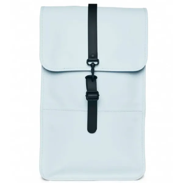 Sac A Dos Backpack - Sky-Rains Online