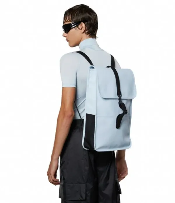 Sac A Dos Backpack - Sky-Rains Online