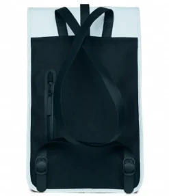 Sac A Dos Backpack - Sky-Rains Online