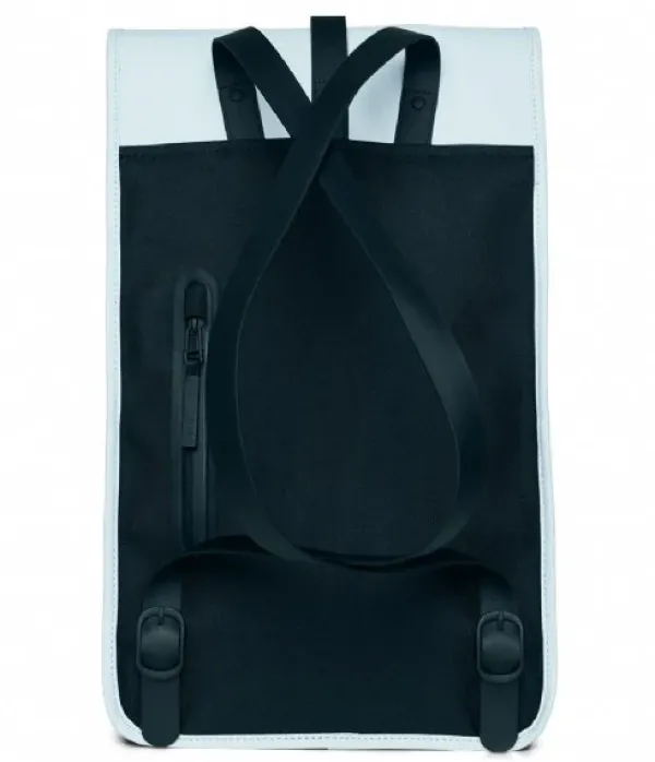 Sac A Dos Backpack - Sky-Rains Online