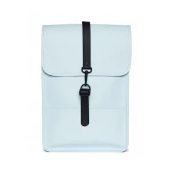 Sac A Dos Backpack Mini - Sky-Rains Discount