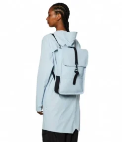 Sac A Dos Backpack Mini - Sky-Rains Discount