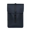 Sac A Dos Backpack Mini - Navy-Rains Clearance