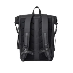 Sac A Dos Konrad - Noir-Sandqvist Outlet