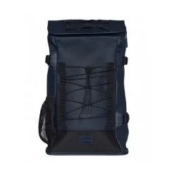 Sac A Dos Mountaineer - Navy-Rains Discount