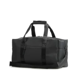 Sac Gym - Black-Rains Best