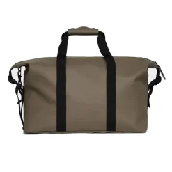 Sac Weekend - Wood-Rains New