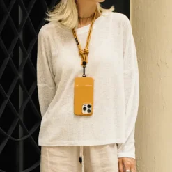 Sangle Universelle Sling-Native Union Online