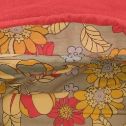 Sauval Le City Bag En Coton Recycle-RIVE DROITE