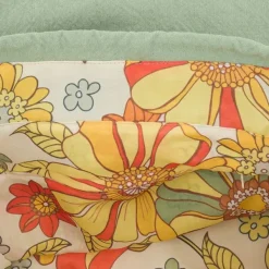 Sauval Le City Bag En Coton Recycle-RIVE DROITE