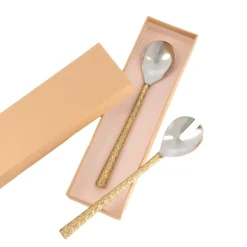 Set De 2 Couverts A Salade Chameli-Sélectionné par Fleux Hot