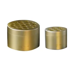 Set De 2 Hanataba - O 65 & O 47 Mm-Sélectionné par Fleux Discount