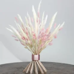 Set De 2 Hanataba - O 65 & O 47 Mm-Sélectionné par Fleux Discount