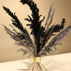 Set De 2 Hanataba - O 65 & O 47 Mm-Sélectionné par Fleux Discount