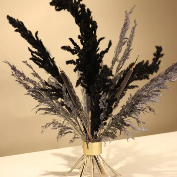 Set De 2 Hanataba - O 65 & O 47 Mm-Sélectionné par Fleux Discount