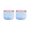 Set De 2 Verres 20 Cl-Hay Online