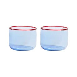 Set De 2 Verres 20 Cl-Hay Online