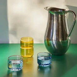 Set De 2 Verres 20 Cl-Hay Online