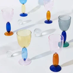 Set De 2 Verres A Vin Boon-Sélectionné par Fleux Online