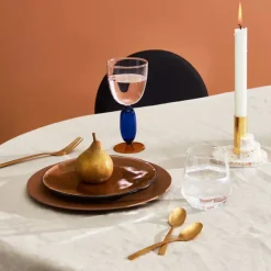 Set De 2 Verres A Vin Boon-Sélectionné par Fleux Online